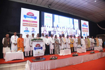 বাজুস চট্টগ্রামের আয়োজনে সাধারণ সভা অনুষ্ঠিত